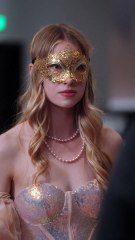 Fall Into Sweet Trap Shortical - Full Movie