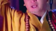 老婆买的奇葩物品，一件比一件更离谱#搞笑 #专治不开心 #看一遍笑一遍 #奇葩 #老婆买的那些奇葩东西