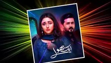 Aik Bhool Episode 41 (Subtitles) 10th November 2025 - Ali Abbas - Dania Enwer - Hammad Farooqui - Har Pal Entertainment