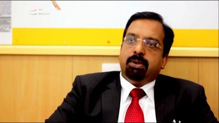 Dr Anant Kumar Tiwari - Advantages of Knee Replacement Surgery