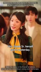 la ternura en casa es un terror fuera drama chino💖(telegram@linkeexespanoal)