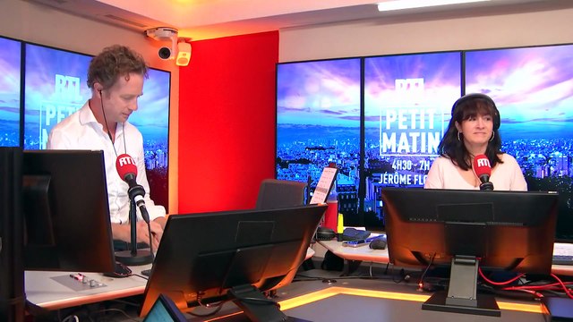 Les accents sont-ils en voie de disparition ?