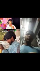 Tala Chabhi ka Mast comedy