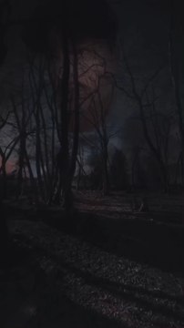 Before the dusk, before the authorities, before the dark evening, they call your name before everyone's name