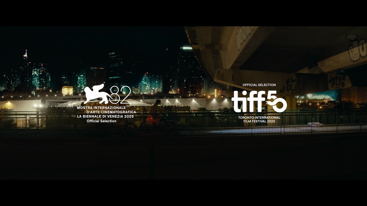 ZONE 3 Haupt Film