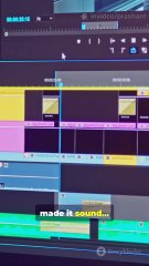 BBC to Apologize?! Trump Edit Sparks Backlash