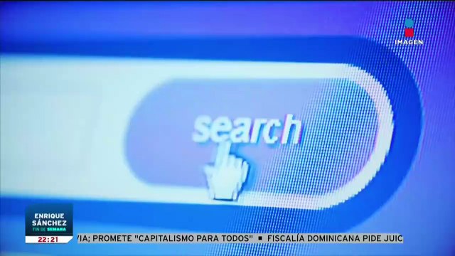 Alertan por aumento de ciberdelitos durante el Buen Fin | Imagen Noticias Fin de Semana