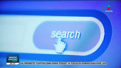 Alertan por aumento de ciberdelitos durante el Buen Fin | Imagen Noticias Fin de Semana