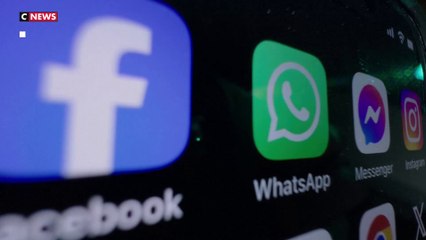 Trafic de drogue : les nouvelles méthodes des narcotrafiquants