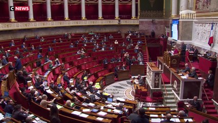 Budget de la Sécu : que contient la partie «recettes» adoptée à l’Assemblée ?