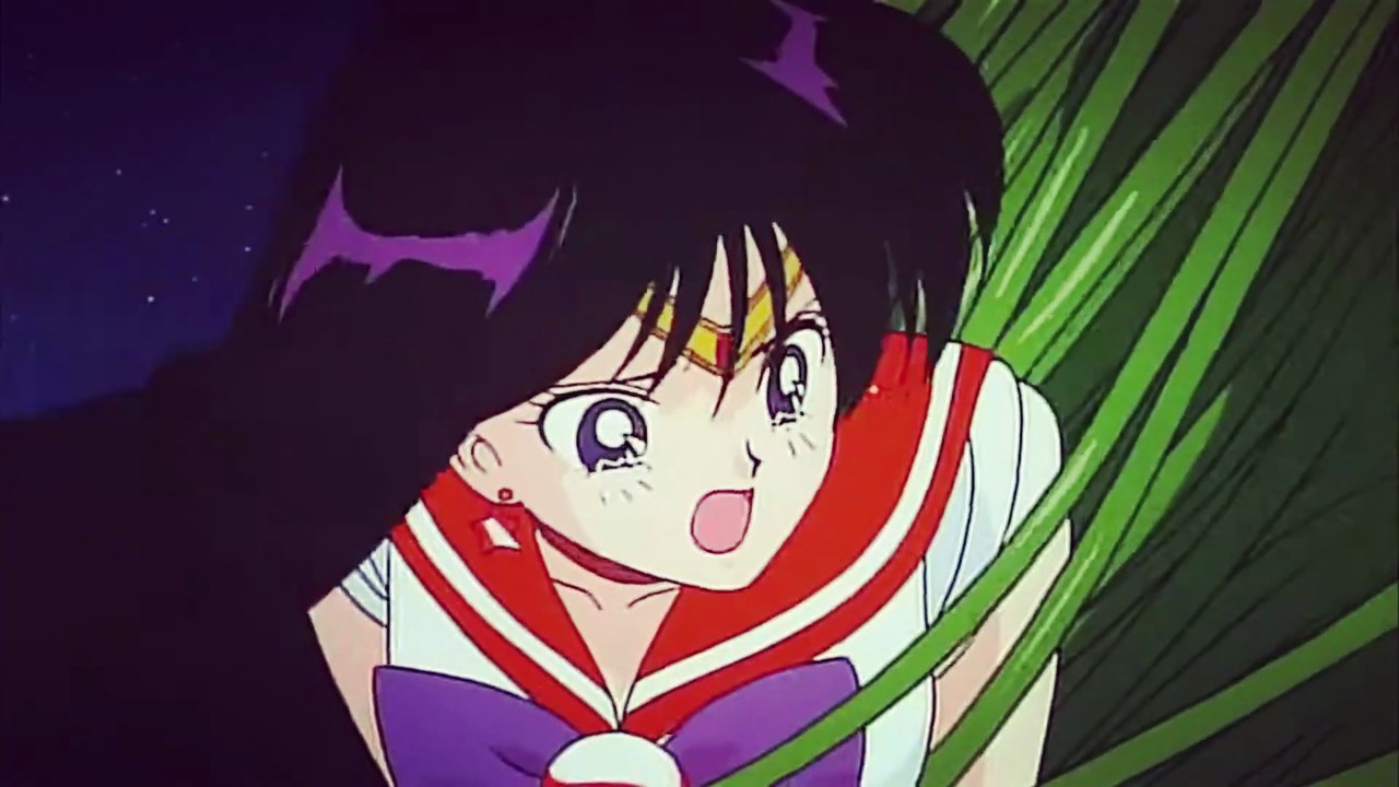 The 10 best magic anime