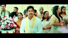 south indian movie new hindi dubbed 2025 videos -