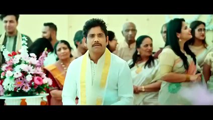 south indian movie new hindi dubbed 2025 videos -