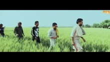 Saade Aala (Full Song) _ Sharry Mann _ Mista Baaz _ Punjabi Song _ Ishtar Punjabi