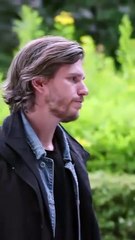 Super Daddy, I Found CEO Mommy! Full Movie