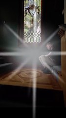 Got Pregnant by Billionaire Brothers Full Movie