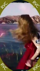 Mi Ex Masgico Entre Colmillos Y Garras Filme Completo