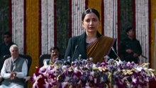 Maharani.S04E03