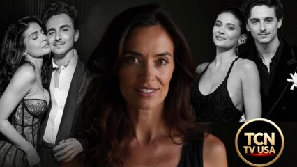 Timothée’s 5-Word Breakup Bombshell SHATTERED Kylie