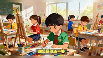 讀懂王陽明：你慌的根本不是事，是 “丟了自己的心”！