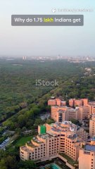 India’s Hajj 2026 Quota Revealed in 30s!