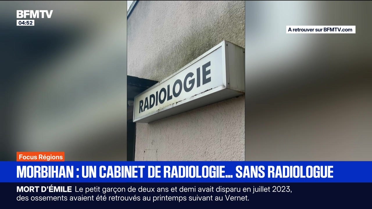 Focus Régions - 10/11
