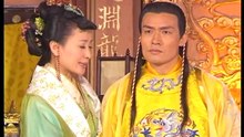 Lưu Bá Ôn - 08 (lồng tiếng Bắc)