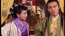 Lưu Bá Ôn - 06 (lồng tiếng Bắc)