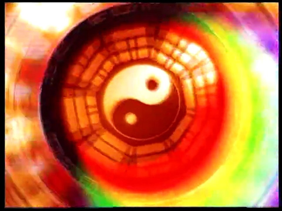 Lưu Bá Ôn - 09 (lồng tiếng Bắc)