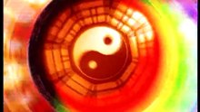 Lưu Bá Ôn - 09 (lồng tiếng Bắc)