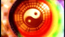 Lưu Bá Ôn - 10 (lồng tiếng Bắc)