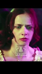 Blood & Silver Rise of the Alpha's Rejected Mate English Sub - Full Movies.2025