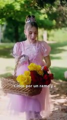 El multimillonario se casó con una chica sin hogar - ReelShort - #abel #shortfilm