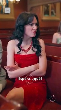 Abre Ojos Mi Marido Multimillonario Completa en Español Doblado