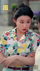 🧡🍏 🔥 My Plot, My Husband, My Way Full Episode