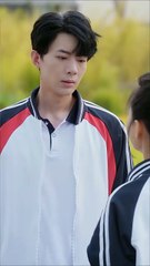 Beware, I'm Back And Dangerous - Full Movie