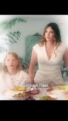 Reborn Heiress Beg On Your Knees Cheater