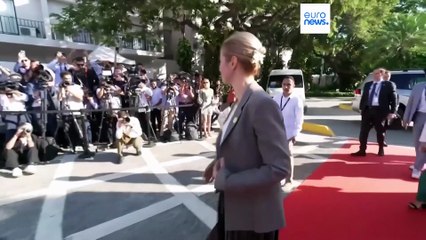 España y la UE piden respetar el Derecho internacional tras los ataques de EE.UU. en el Caribe