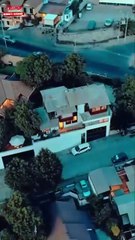 Falling For The Other Woman’s Husband - Full HD Movie Uncut