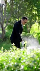 Little One Brings Us Together Full