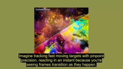 Sceptre C325B-FWD240 Review: Ultimate 240Hz Curved Gaming Monitor?