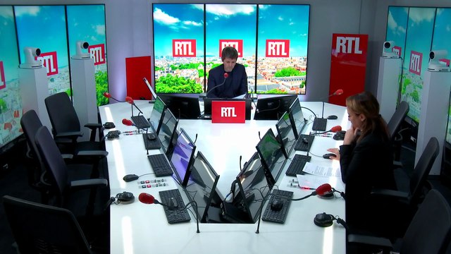 Enrico Macias, Amir mais aussi des dizaines d'artistes moins renommés : comment les appels au boycott d'Israël ont changé le quotidien des artistes