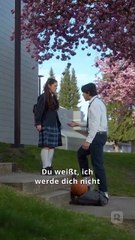 Der Duft meiner vorbestimmten Luna DE #ReelShort