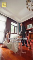 Vengeance In Check The Board Is Mine