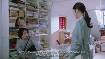 Full Episode 20【Hindi】Nai Shop In Trouble, Jiang Ka Pyaar OP!💕 Chinese Drama in Hindi Dub