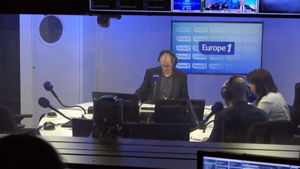 Menace terroriste, insécurité au quotidien : «La France se fait marcher dessus»