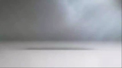 Vinheta da Sessão de Sábado (2020)