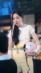 Secrets We Call Love (2025) - Full HD Movie Uncut