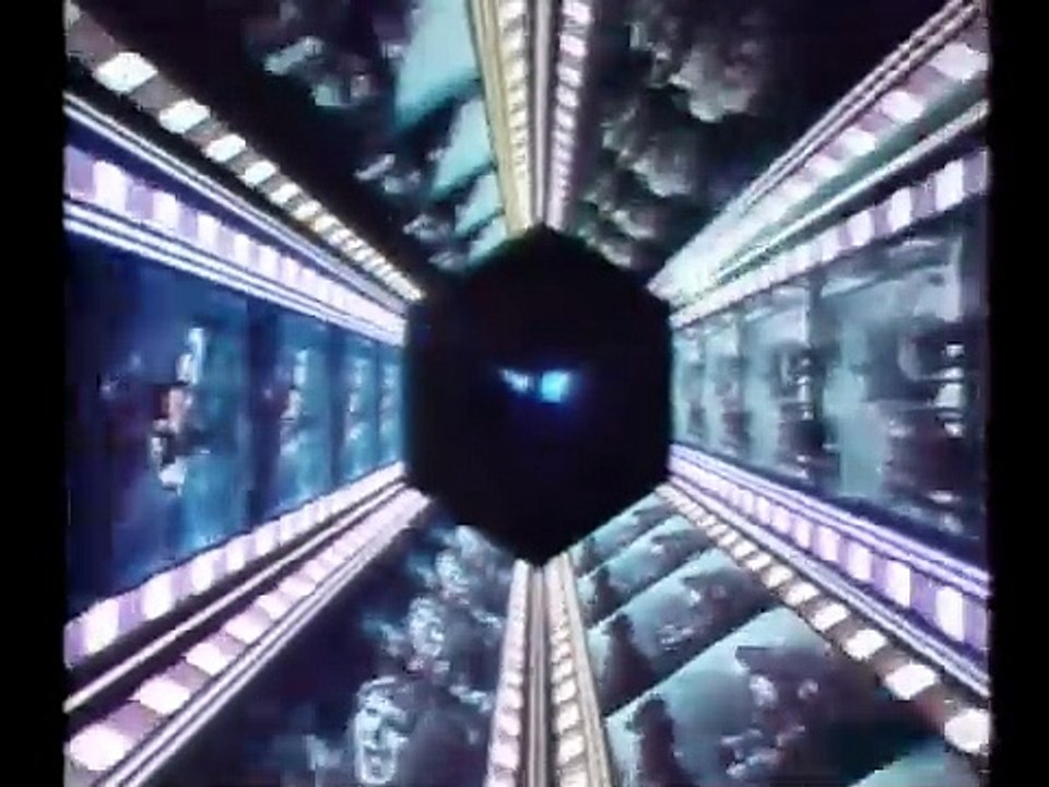 Vinheta do Supercine (1981)