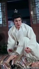 The Martial Prodigy - Fists That Shatter Worlds #Dramabox